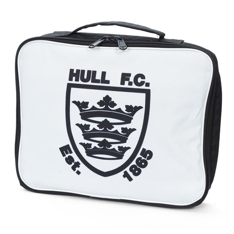 Hull FC Lunch Bag