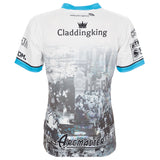 Charity Jersey Ladies