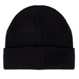 Castore Beanie