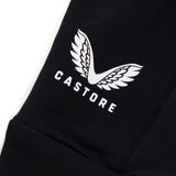 Castore Gloves