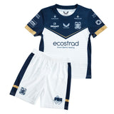 Toddler Alternate Kit