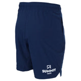 Kids Alternate Woven Shorts